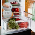 Bolero CoolMarket Combi Origin 294 Black E - Imagen 6