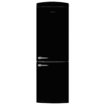 Bolero CoolMarket Combi Origin 294+ Black E - Imagen 6