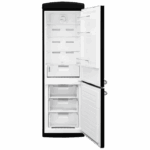 Bolero CoolMarket Combi Origin 294+ Black E - Imagen 5