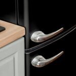 Bolero CoolMarket Combi Origin 294+ Black E - Imagen 15