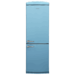 Bolero CoolMarket Combi Origin 294+ Blue E M - Imagen 6