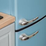 Bolero CoolMarket Combi Origin 294 Blue E - Imagen 11