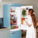 Bolero CoolMarket Combi Origin 294+ Blue E M - Imagen 13