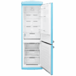 Bolero CoolMarket Combi Origin 294+ Blue E M - Imagen 5