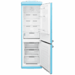 Bolero CoolMarket Combi Origin 294 Blue E - Imagen 2