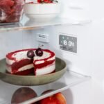 Bolero CoolMarket Combi Origin 294 Red E - Imagen 9