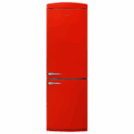 Bolero CoolMarket Combi Origin 294+ Red E - Imagen 6