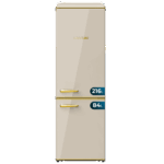 Bolero CoolMarket Combi Origin 300 Beige E