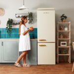 Bolero CoolMarket Combi Origin 300 Beige E - Imagen 4