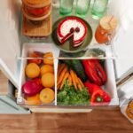 Bolero CoolMarket Combi Origin 300 Beige E - Imagen 5