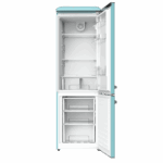 Bolero CoolMarket Combi Origin 300 Blue E - Imagen 4