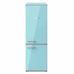 Bolero CoolMarket Combi Origin 300 Blue E - Imagen 5