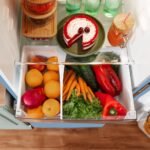 Bolero CoolMarket Combi Origin 300 Blue E - Imagen 7