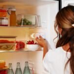 Bolero CoolMarket Combi Origin 300 Blue E - Imagen 8