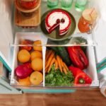 Bolero CoolMarket Combi Origin 300 Green E - Imagen 5