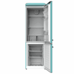 Bolero CoolMarket Combi Origin 300 Green E - Imagen 3