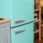 Bolero CoolMarket Combi Origin 300 Green E - Imagen 7