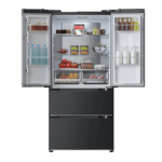 Bolero CoolMarket FD 436 Dark E - Imagen 6