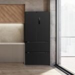 Bolero CoolMarket FD 436 Dark E - Imagen 7