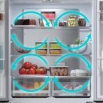 Bolero CoolMarket FD 436 Inox E - Imagen 16