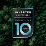 Bolero CoolMarket FD 436 Inox E - Imagen 9