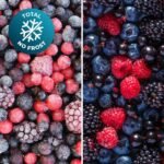 Bolero CoolMarket FD 436 Inox E - Imagen 10