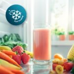 Bolero CoolMarket FD 436 Inox E - Imagen 12