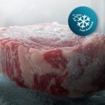 Bolero CoolMarket FD 436 Inox E - Imagen 13