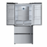 Bolero CoolMarket FD 436 Inox E - Imagen 5