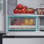 Bolero CoolMarket FD 436 Inox E - Imagen 17