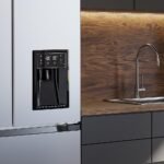 Bolero CoolMarket FD 436 WD Inox E - Imagen 12