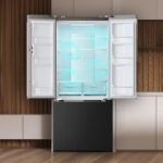 Bolero CoolMarket FD 499 Dark E - Imagen 10