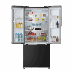 Bolero CoolMarket FD 499 Dark E - Imagen 7