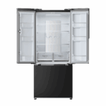 Bolero CoolMarket FD 499 Dark E - Imagen 5