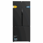 Bolero CoolMarket FD 499 Dark E