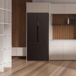 Bolero CoolMarket FD 499 Dark E - Imagen 8