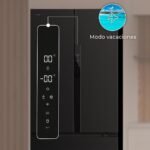 Bolero CoolMarket FD 499 Dark E - Imagen 15