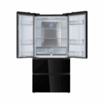 Bolero CoolMarket FD 510 Glass E - Imagen 2