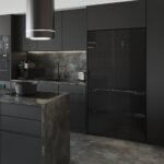 Bolero CoolMarket FD 510 Glass E - Imagen 4