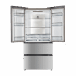 Bolero CoolMarket FD 510 Inox E - Imagen 2