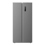 Bolero CoolMarket SBS 430 Dark E