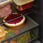 Bolero CoolMarket SBS 436 SBI Inox E - Imagen 11