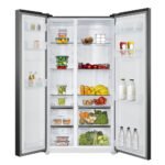 Bolero CoolMarket SBS 559 Dark D - Imagen 2