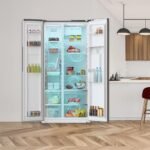 Bolero CoolMarket SBS 559 Dark D - Imagen 8