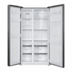 Bolero CoolMarket SBS 559 Dark E - Imagen 3