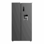 Bolero CoolMarket SBS 559 Dark E