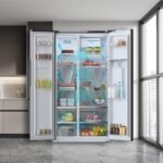 Bolero CoolMarket SBS 559 Dark E - Imagen 6