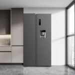 Bolero CoolMarket SBS 559 Dark E - Imagen 4