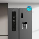 Bolero CoolMarket SBS 559 Dark E - Imagen 9