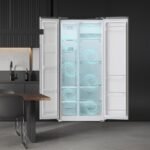 Bolero CoolMarket SBS 562 Dark E - Imagen 9